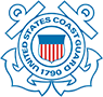 USCG