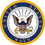 US_Navy